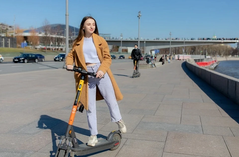 Погода в Краснодаре