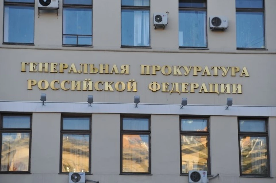 В Сахалинской области отклонили свыше 71% заявлений на проверку бизнеса