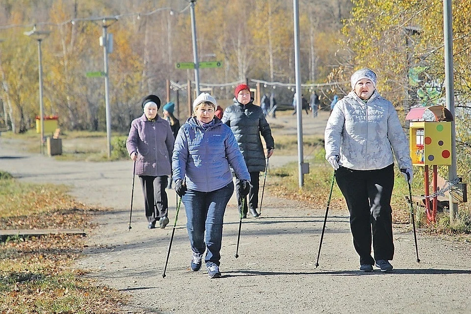 Только треть россиян понимает, как рассчитываются пенсионные выплаты ...