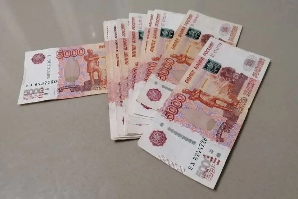 СКР по Ярославской области начал проверку по информации о присвоении и растрате денег в рыбинском ИРЦ.