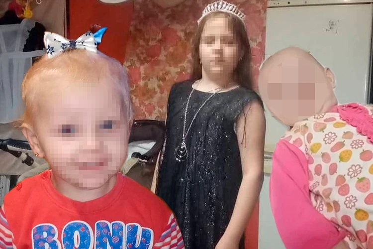 Хотел забрать детей после суда. Отчима убитого пятилетнего мальчика в Краснодаре не лишили родительских прав