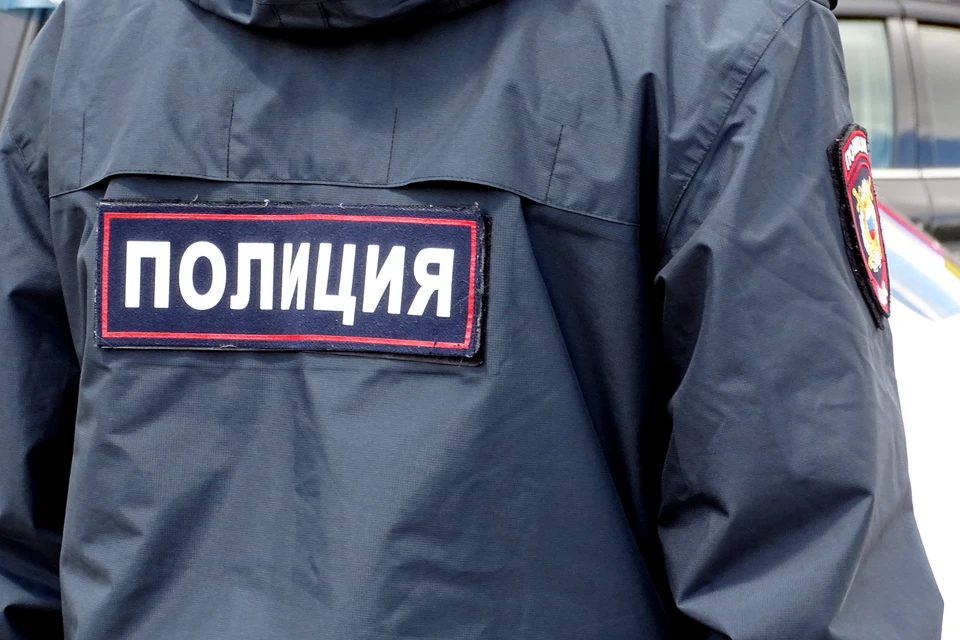 30-летнего жителя Липецка осудят за кражу телефонов и 22 тысяч рублей с банковского счета