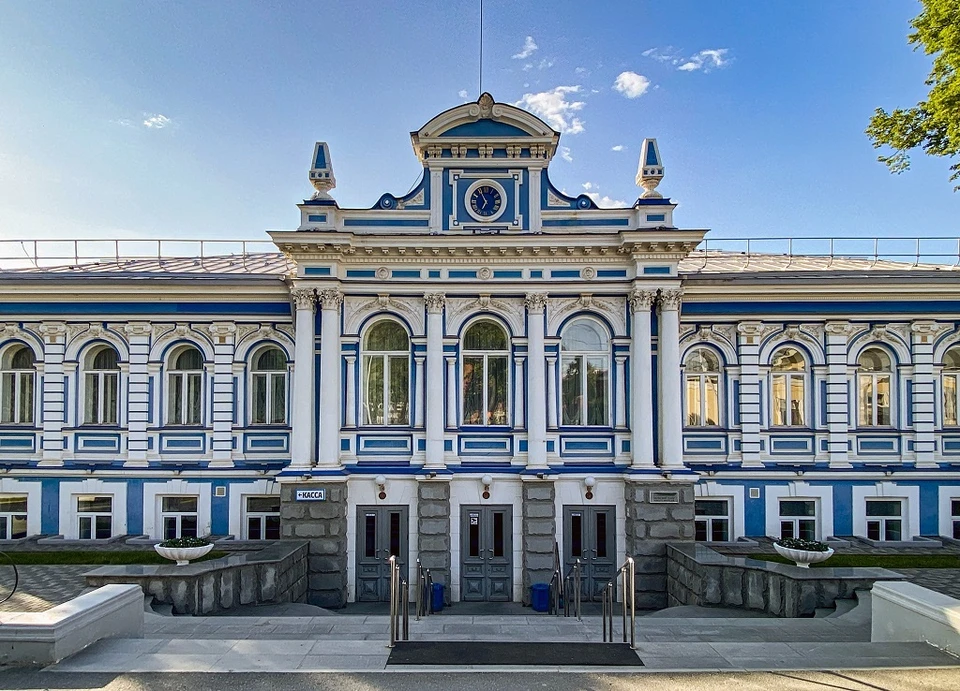 Фото: permkrai.ru
