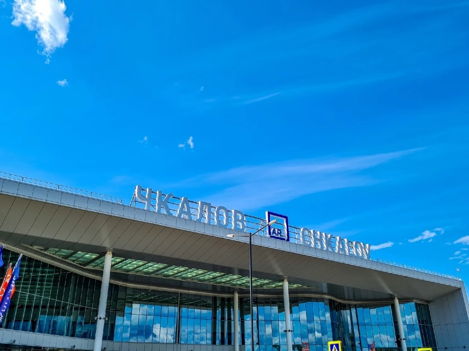 Azur Air будет выполнять рейсы в Хургаду из Нижнего Новгорода с 26 мая