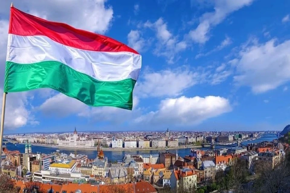 Политолог Бредихин заявил, что страны ЕС готовы нарушить права Венгрии из-за ее поддержки РФ