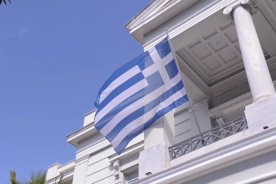 Греция не одобряет новые санкции ЕС против России из-за позиции Украины в отношении их компаний