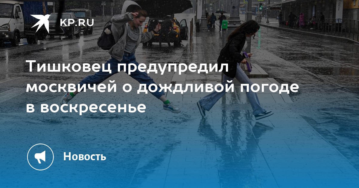 Тишковец о погоде в москве. Ливень в Москве. Дождь в Подмосковье.