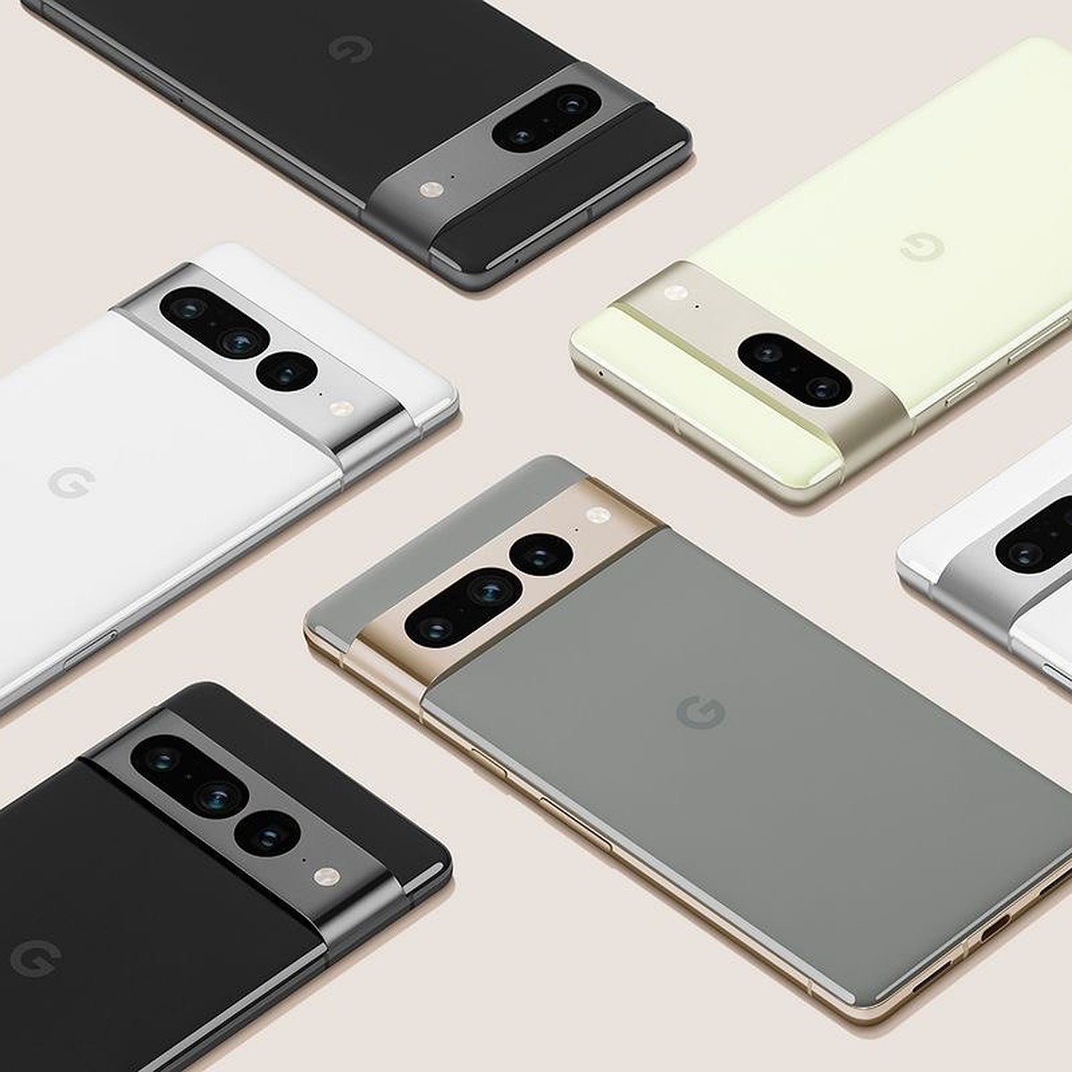 В билайне появились в продаже новые Google Pixel, флагман OnePlus и  прозрачный Nothing Phone - KP.RU