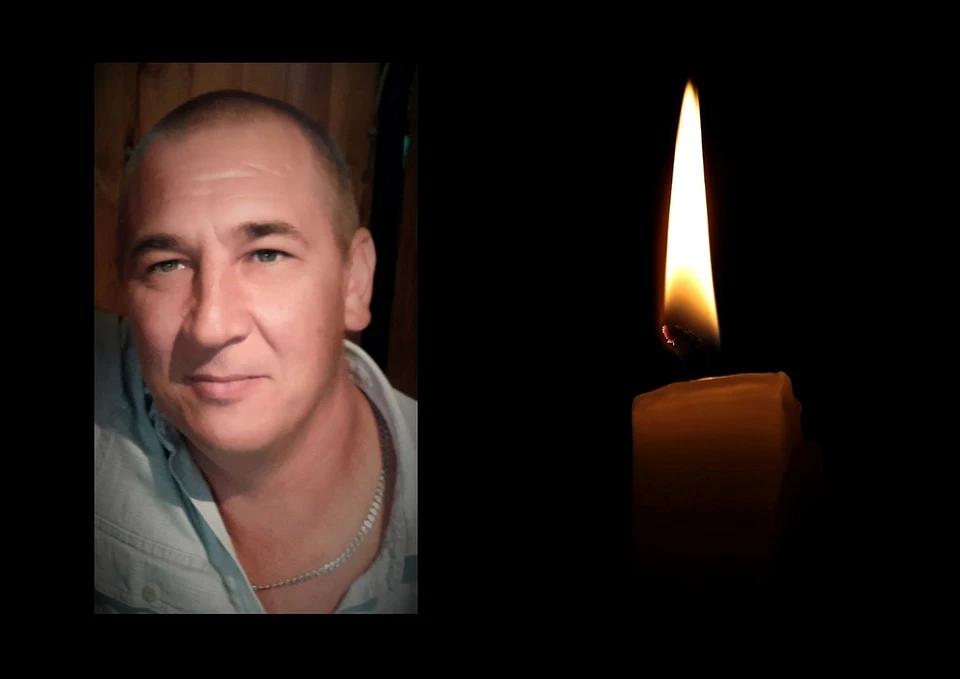 ФОТО: группа в ВК Живи и процветай, Инзенский край!