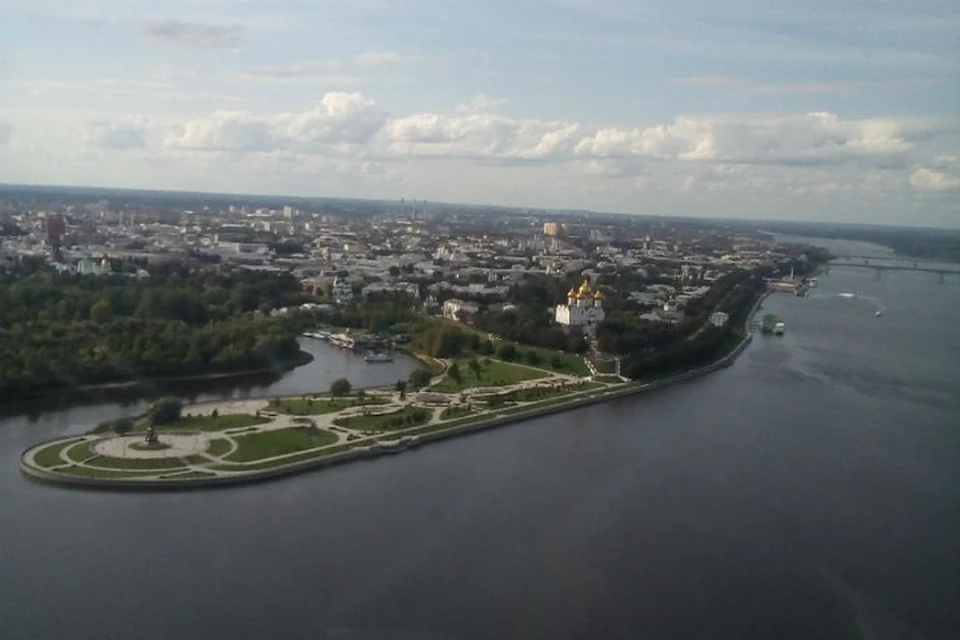 Синоптики Центра «Фобос» опубликовали прогноз погоды на первый летний месяц.