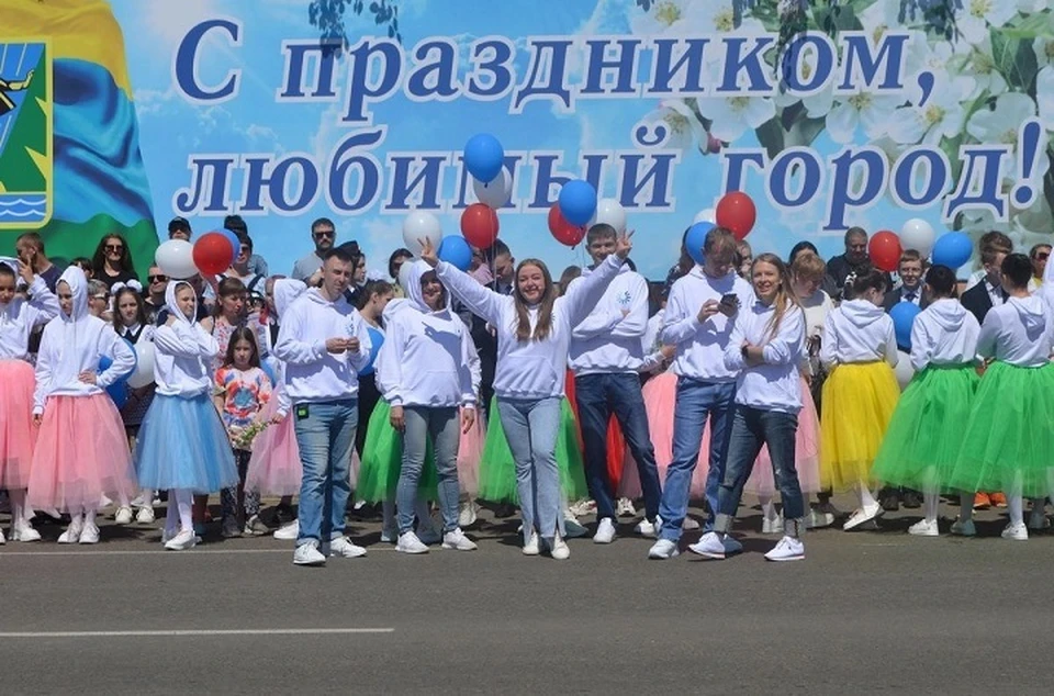 На оренбургскую мэрию подало в суд ЛГБТ-сообщество | Новости Оренбурга | intim-top.ru