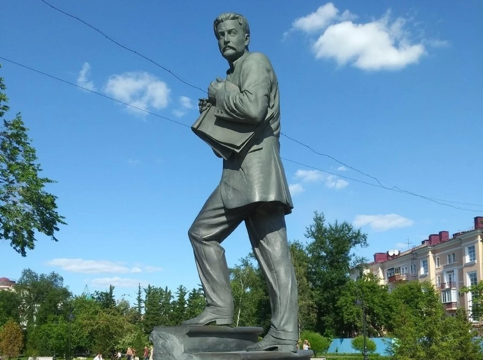 Фото: 2ГИС.