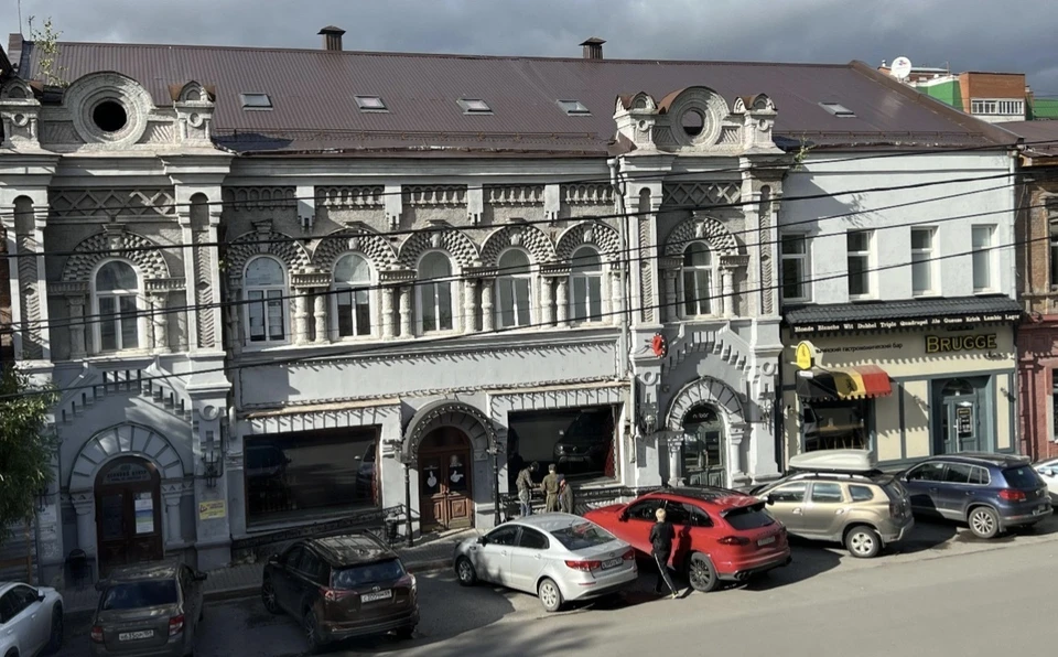 Фото: 2ГИС