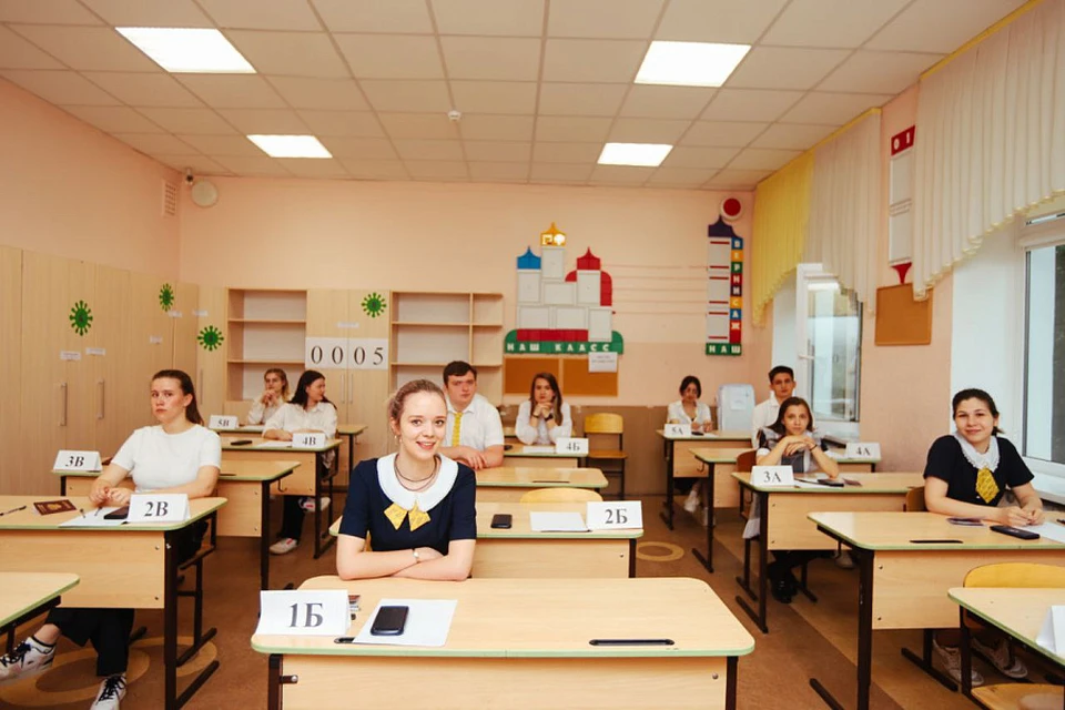 Фото: admkrai.krasnodar.ru