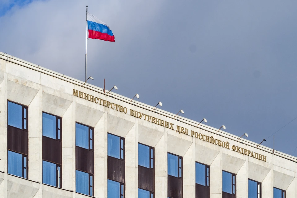 Журналист Роман Попков объявлен в розыск