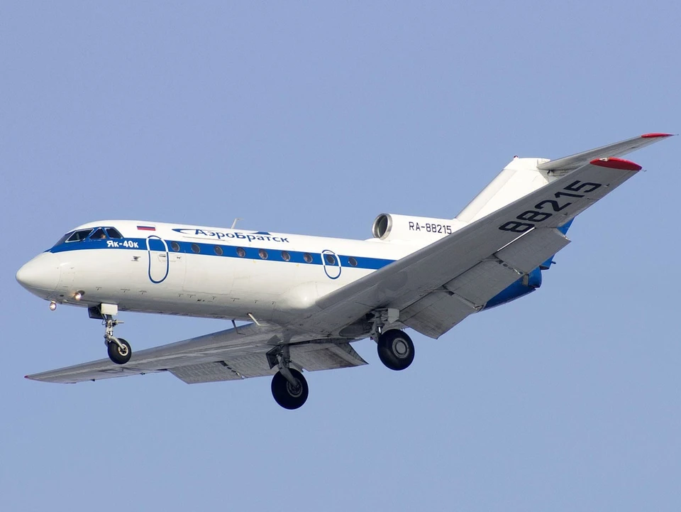 Фото: russianplanes.net