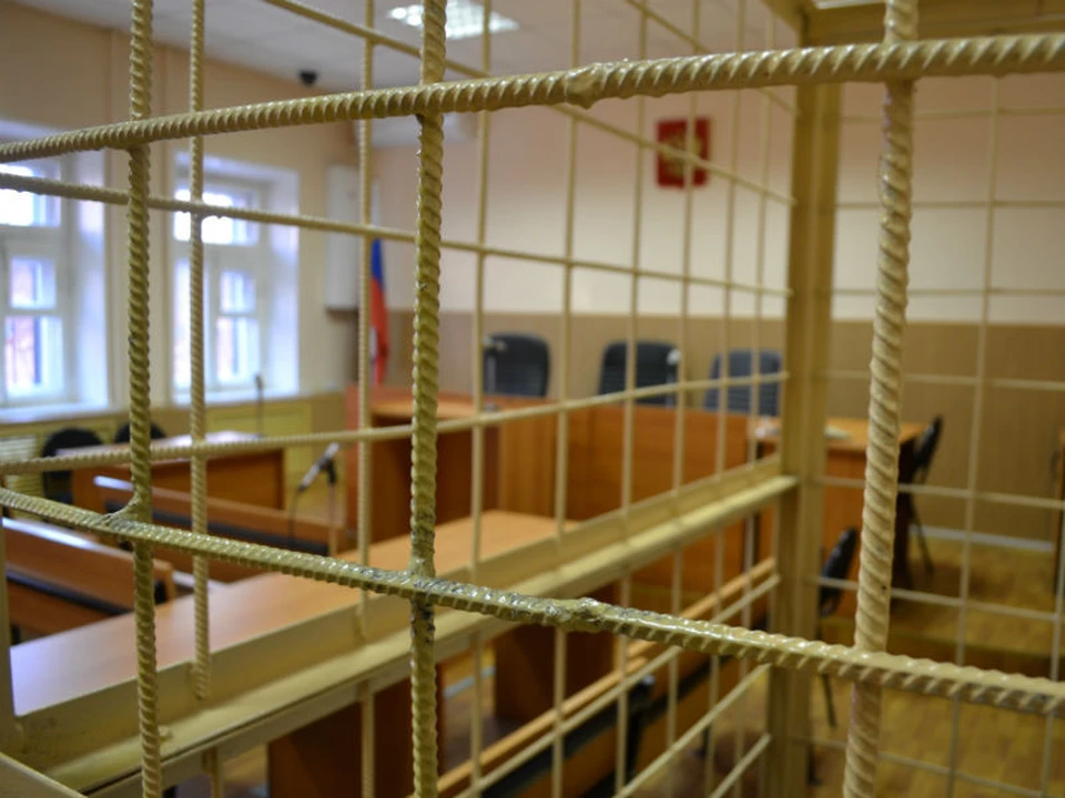 Вороватому сотруднику банка грозит до шести лет лишения свободы.