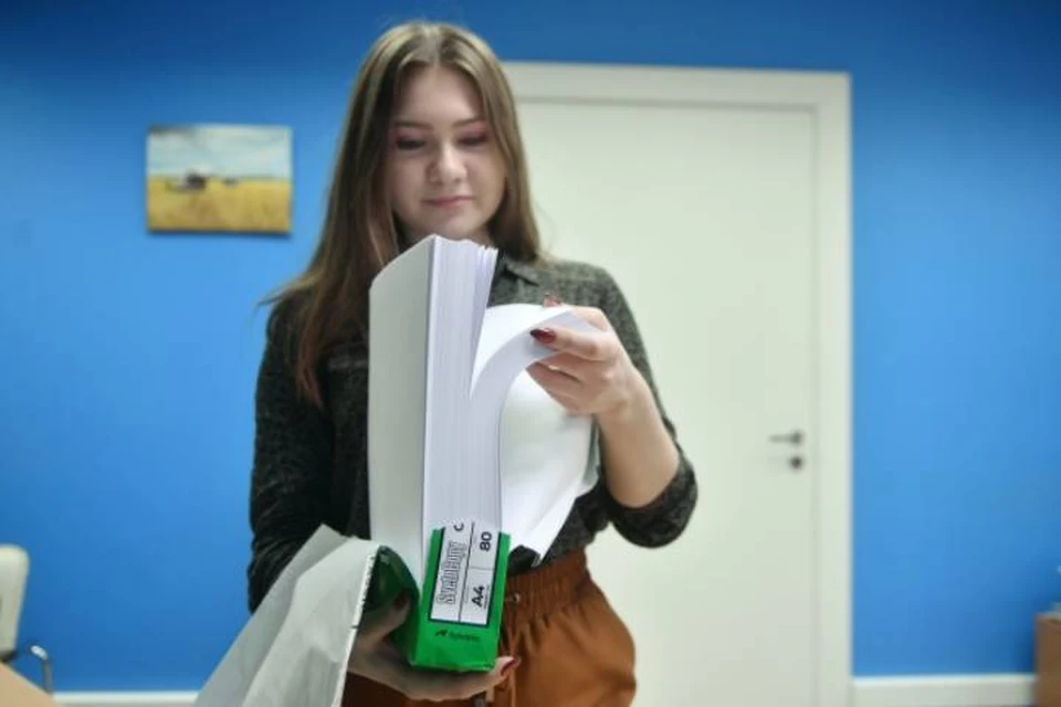 В Иркутской области число безработных достигло 48,4 тысячи человек