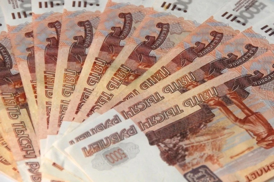 Минфин России ожидает, что бюджет недополучит 44 миллиарда рублей нефтегазовых доходов в июне 2023