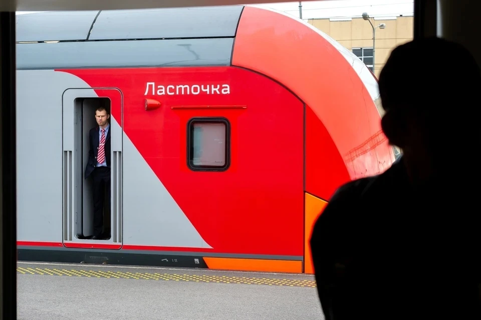 Будет ли работать "Тройка" в Тверской области - пока неизвестно