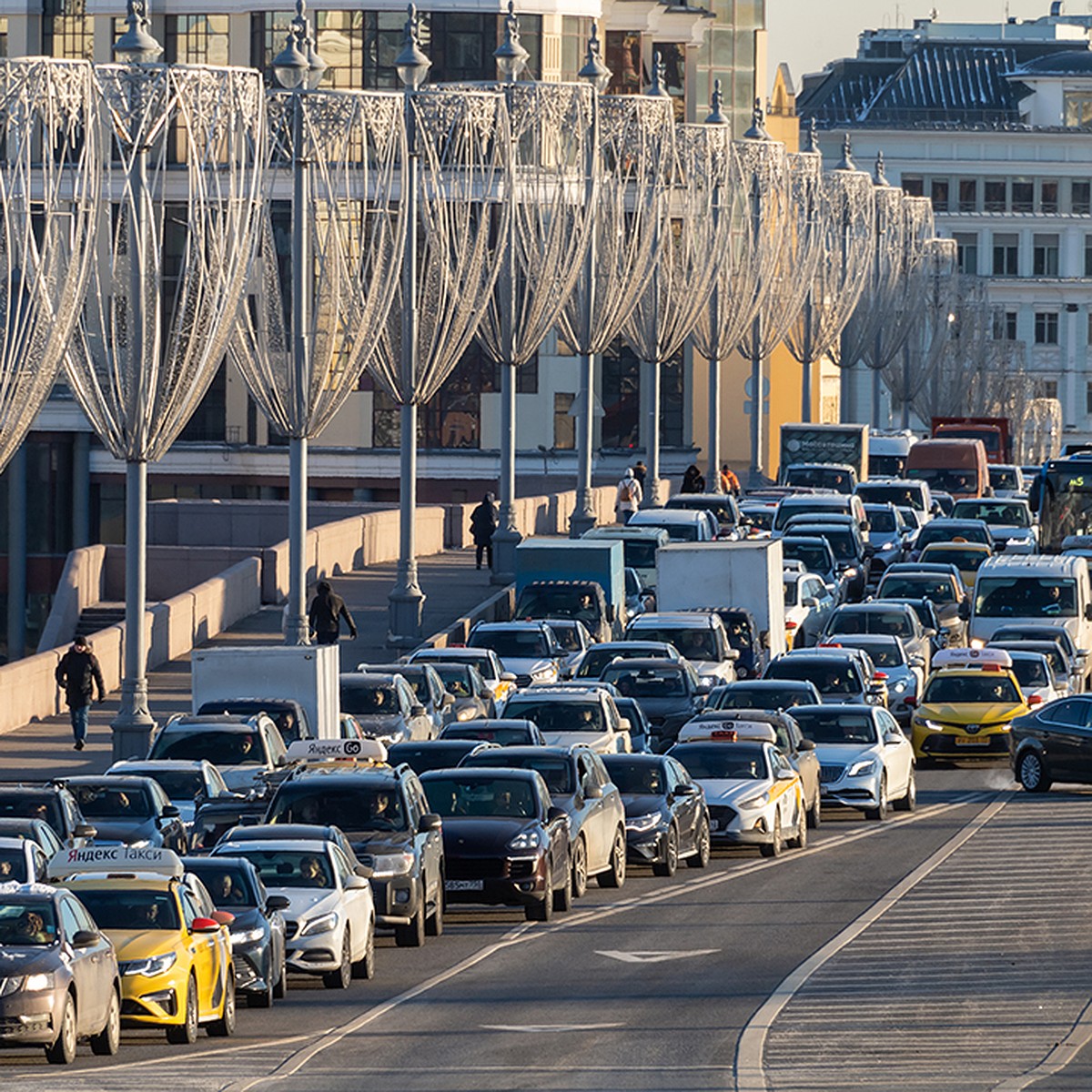 МВД предложило запретить россиянам управлять автомобилем за неявку в  военкомат - KP.RU