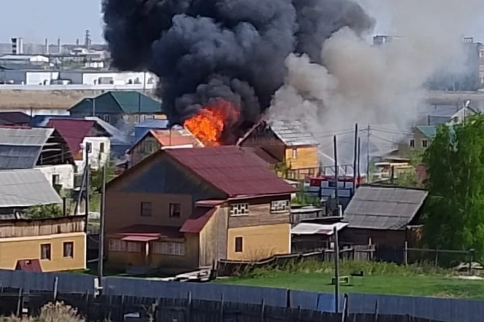 Фото: соцсети
