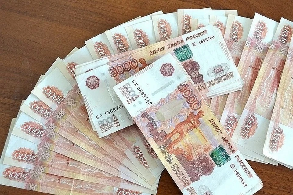 Директор школы в Мишкинском районе Башкирии оплатил подрядчику невыполненные работы по ремонту школы