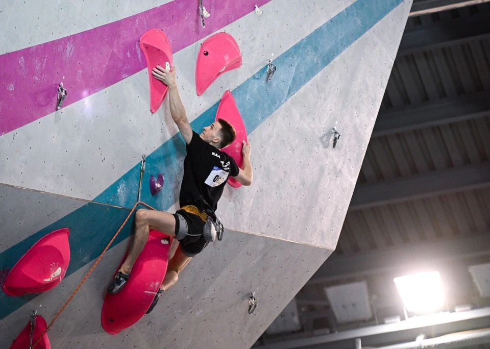 Фото: rusclimbing.ru