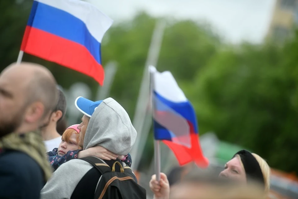 Сценарий праздника «Волшебные сны Оле Лукойе»