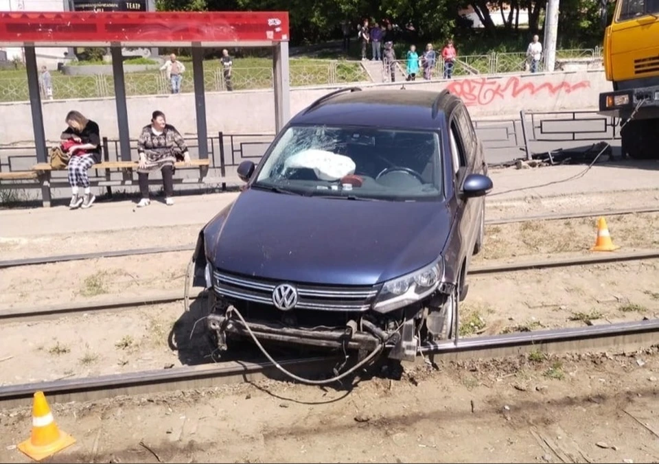 На первом месте по частоте повреждений у пострадавших в дтп выздоровевших после травм