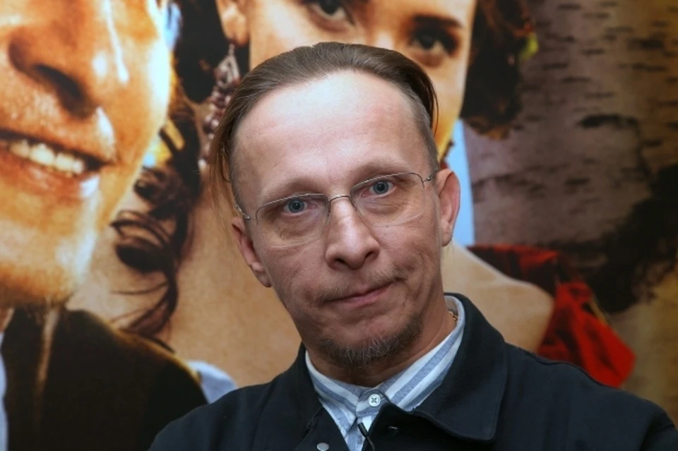 «Предатели не меняются»: Охлобыстин высказался об осудивших спецоперацию артистах