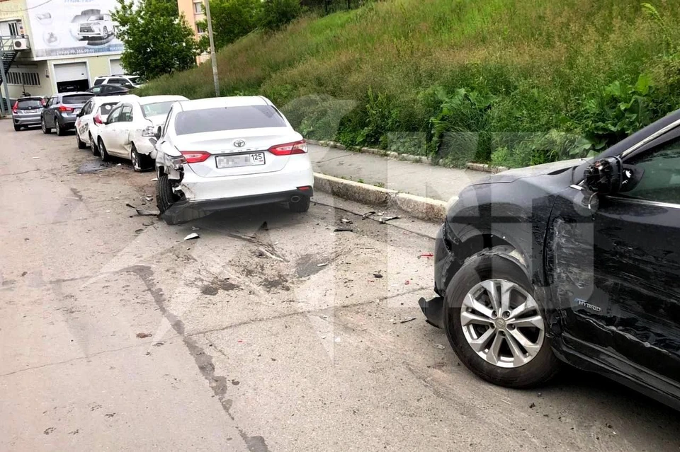 Пресса о страховании, страховых компаниях и страховом рынке