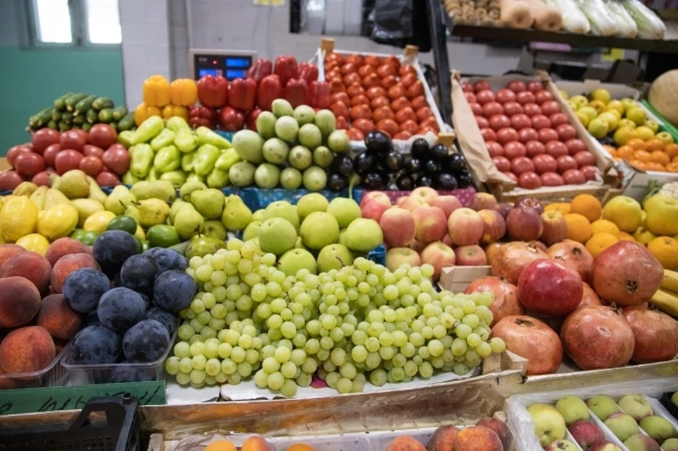 Продукция была выпущена в свободное обращение.
