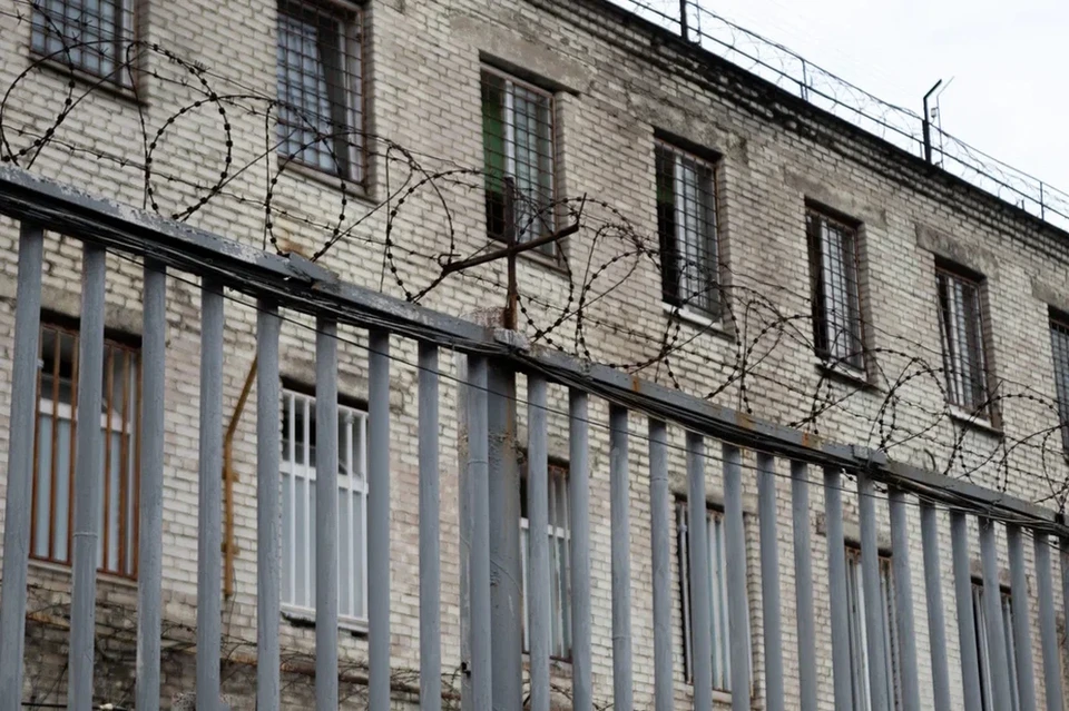 Собственницу ресторана в Петербурге ждет колония за смерть двух гостей на свадебной вечеринке.