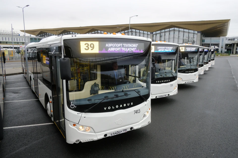 Общественный транспорт аэропорт. Автобус 39 в Пулково. Аэропорт Пулково автобус 39. Московская Пулково автобус. Автобус до Пулково аэропорта Пулково.