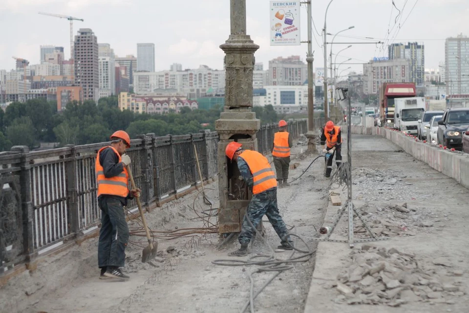 Первозданном