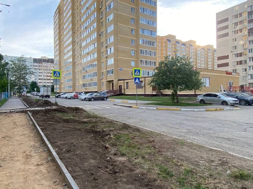 ФОТО: Ульяновская Городская Дума