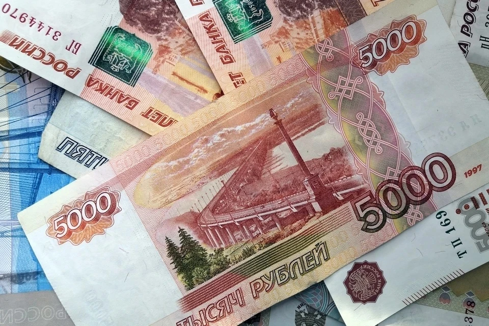 В Липецкой области обсуждают новый закон о выплатах участникам СВО и их семьям