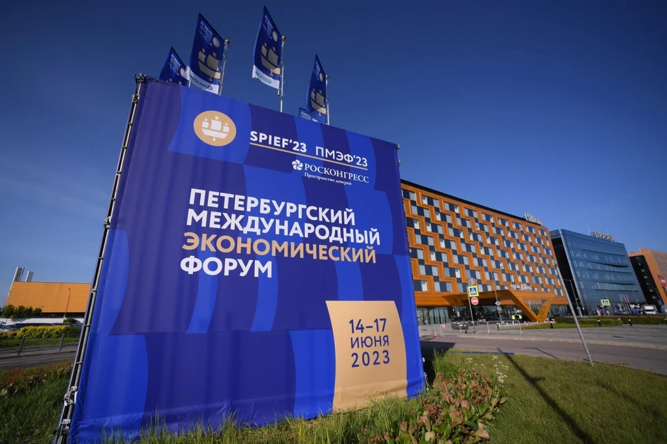 Фото: пресс-служба главы Крыма