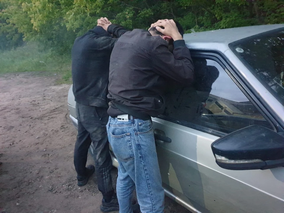 ФОТО: УФСИН России по Ульяновской области