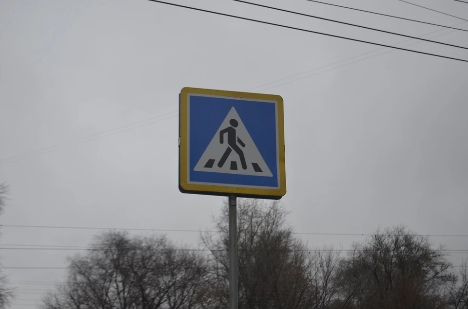 Фото архив КП Ульяновск
