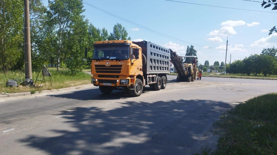 ФОТО: администрация Ульяновска