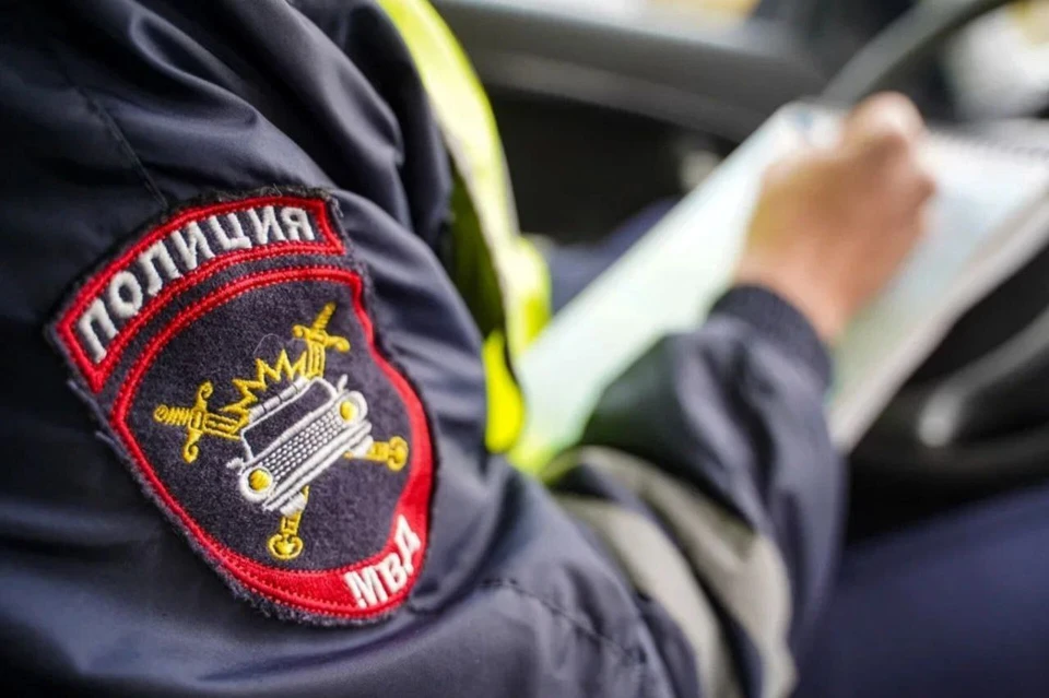 В авариях погибло 2 человека.