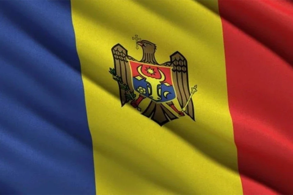 Оппозиционная партия «Шор» признана в Молдавии вне закона