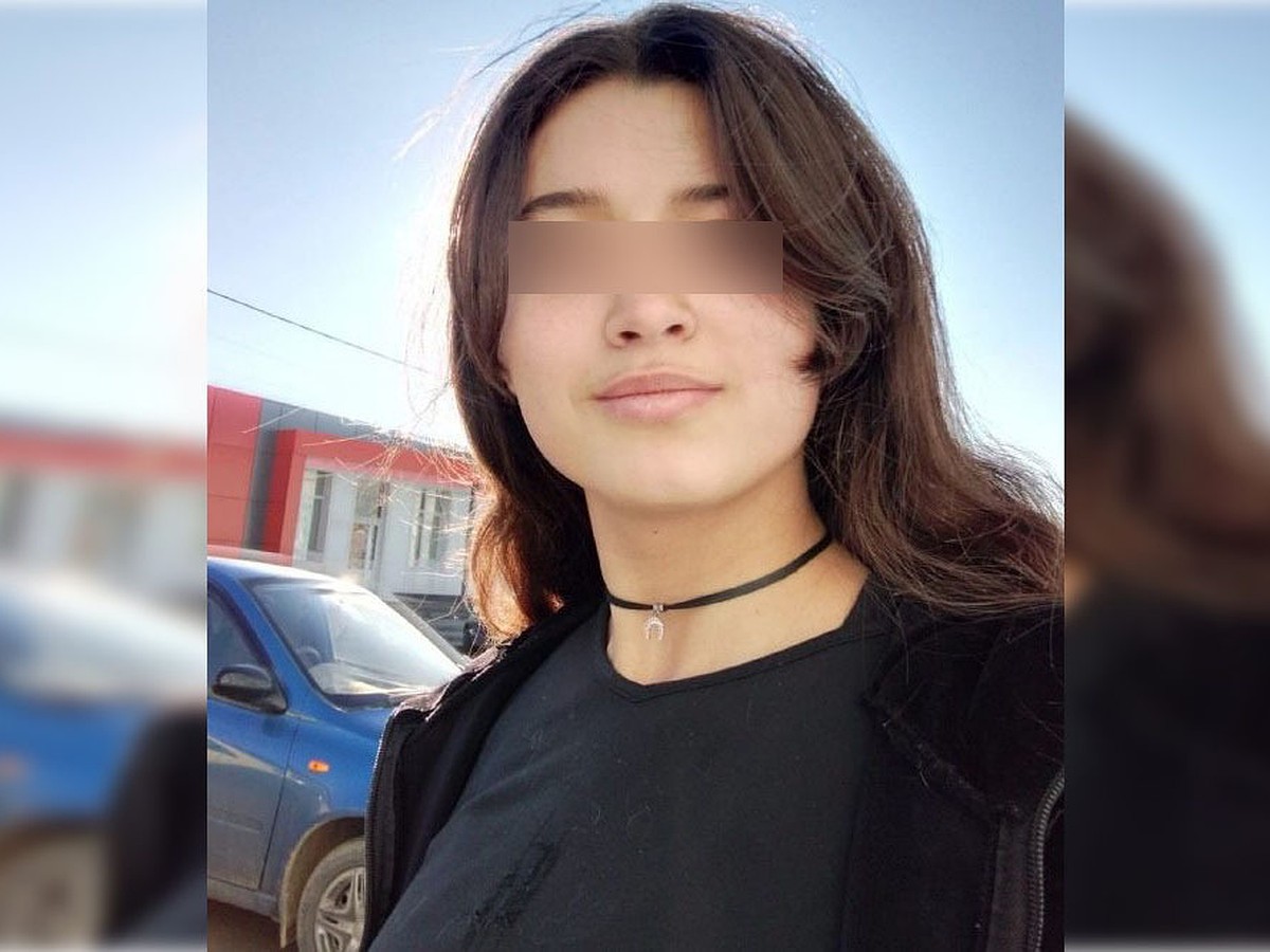 Упала с лошади под грузовик: во время Сабантуя в Татарстане погибла  17-летняя девушка - KP.RU