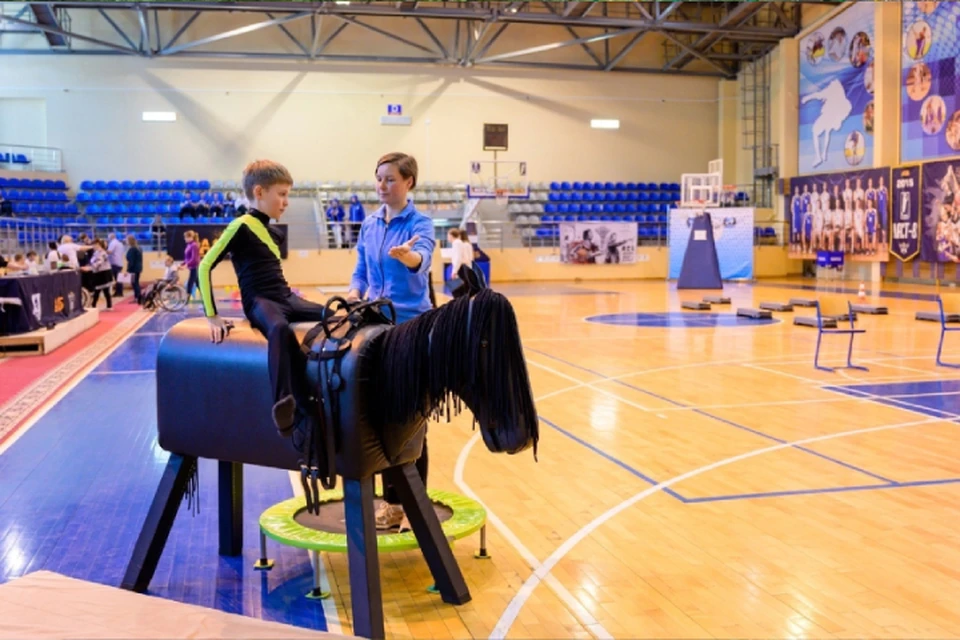 За два года тхэквондисты клуба «Без границ» завоевали более 30 медалей!