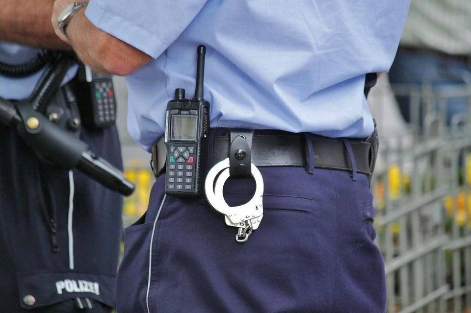 Астраханский следком расследует гибель местного жителя на пожаре