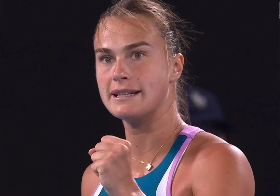 Эшли барти теннис фото. Австралия теннис полуфинал соболенко. Белорусская теннисистка соболенко. Трансляция соболенко гауф. Трансляция соболенко гауф.