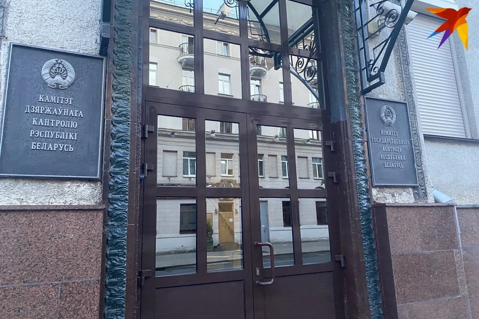Госконтроль назвал итоги проверки службы 115. Фото: архив «КП»