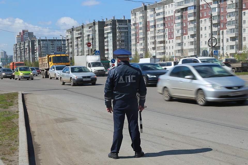 Свое наказание получили и посредники во взяточничестве.